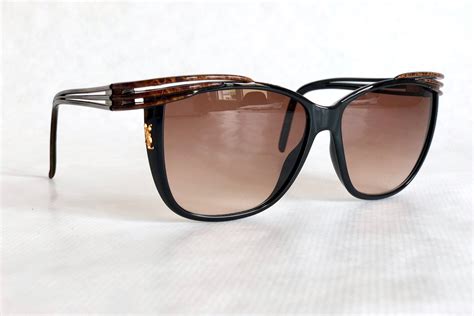 yves saint laurent vintage sunglasses|yves saint laurent sunglasses women's.